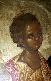 Veronica Budai's Instagram, Twitter & Facebook