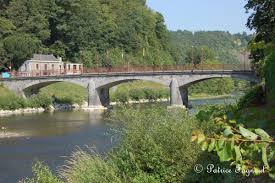 Ideaal om eens van de krachten van de natuur te genieten! Comblain La Tour Book Your Holiday Home And Visit The Country Ardennes Etape