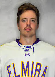 Christian Abrams's Instagram, Twitter & Facebook