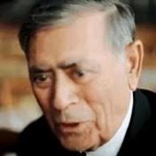 Viscomi Family Obituaries