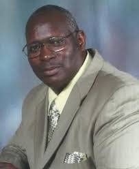 Roosevelt Coleman's Instagram, Twitter & Facebook