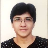 Peter Calkins Email & Phone Number