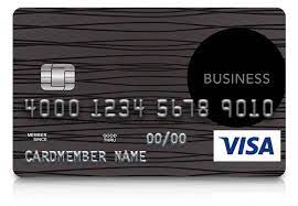 There are a few ways to qualify as a small business Business Credit Cards Washington County Bank