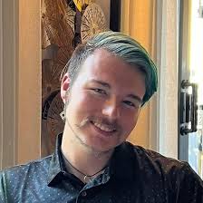 Nathan Smith and Kahlan Jester's Wedding Website