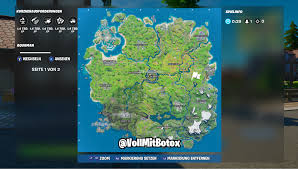 Check daily item sales, cosmetics, patch notes, weekly challenges and history. New Fortnite Map Leaked And It Might Have Hidden Atlantis Area Home To Aquaman
