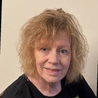 100+ "Patty O" profiles