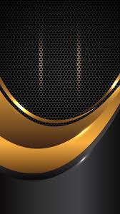 Tıkla, en ucuz golden duvar kağıtları ayağına gelsin. Fond D Ecran Huawei 2020 Arkaplan Tasarimlari Duvar Kagitlari Telefon Duvar Kagitlari