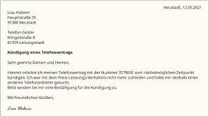 Mit verfassen wir einen offiziellen brief, dann schreiben wir ihn in den meisten fällen auf dem computer. Formalen Brief Schreiben Wie Schreibt Man Offizielle Briefe Mit Video