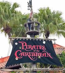 Ebay.de has been visited by 100k+ users in the past month Photo A New Flag Is Hoisted Above Pirates Of The Caribbean In Disney World Allears Net