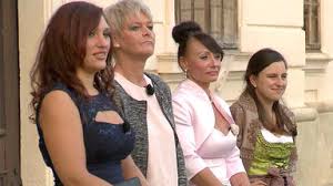 Schreib die sätze im präsens in dein extra heft. 4 Hochzeiten Und Eine Traumreise Nicole 4 Hochzeiten Und Eine Traumreise Im Online Stream Ansehen 2020 02 26