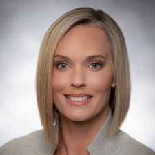 We are doing great things at Beacon Children's! Welcome home Audrey.