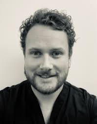 Introducing Our Team at Tuam Dental