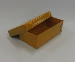 Enclosure designed in protocase designer. Sheet Metal Box 11 Steps With Pictures Instructables