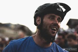 Pumptrack Challenge Photo Epic