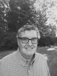 The Borrowed Princess, by Steve Underwood