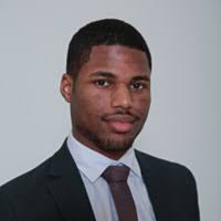 900+ "Parkes" profiles