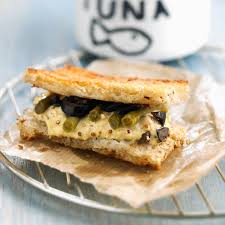 Epingle Sur Finger Food