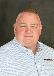 Brandon Wogan's Instagram, Twitter & Facebook