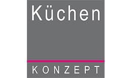 Marktkauf markkleeberg, städtelner straße 54, 04416 markkleeberg firma: Kuchen Markkleeberg Top Kuchenstudios Finden