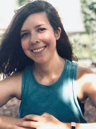 Review: Impossible Escape: A True Story of Survival and Heroism in Nazi  Germany