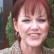 Deborah Mathews (smily40)