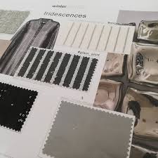 Iridescent Womenswear Fall Winter 2021 22 In 2020 Fashion Trend Book Fashion Trend Forecast Women Wear