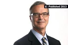 Underdog Against Amazon, Best Buy Charges Ahead