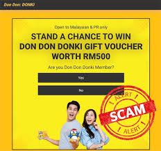 You should be a registered user in order to view information about male dating scammers. Scam Archives Tech Arp