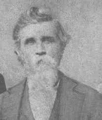 Samuel Bradford Walker (1846-1931)