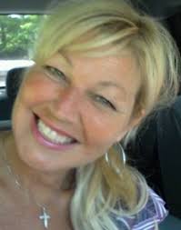 PrenticeNet :: Prentice Obituaries