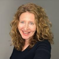 Schedule online with CoachAid20