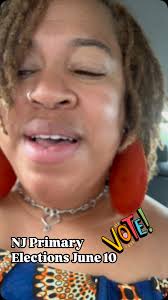 Come join us this Kwanzaa as we celebrate the beauty and brilliance of  African-American culture. ♥️🖤💚.