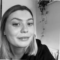 24700+ "Ella" profiles