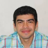 100+ "Raul Romano" profiles