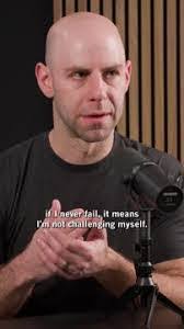 Virginia Cusack's Instagram, Twitter & Facebook