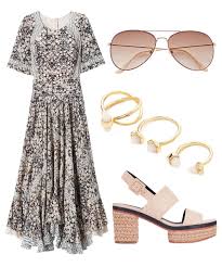 What To Wear To Every Kind Of Bachelorette Party Wedding Reception Outfit Wedding Brunch Reception Bachelorette Brunch