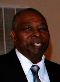 Joseph Miller, Sr. Obituary September 14, 2018