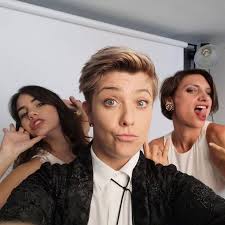 962 Me gusta, 18 comentarios