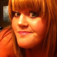 Zoe Suzanne Toy (@Zoe_Suzanne90)