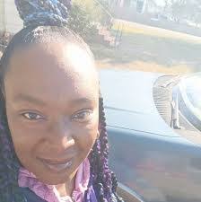 Donte Maxwell's Instagram, Twitter & Facebook