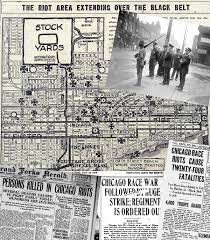 5 out of 5 stars. Chicago Race Riot Of 1919 Wikipedia