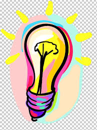 Check out our clip art & image files selection for the very best in unique or custom, handmade pieces from clip art & image files. Idea Invention Essay Thesis Statement Thought Png Clipart Argumentative Art Artwork English Essay Free Png Download