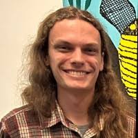 2200+ "Woosley" profiles