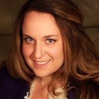 Lindsay Ross Email & Phone Number