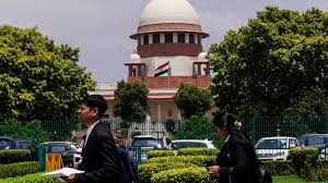 The Hindu - News update