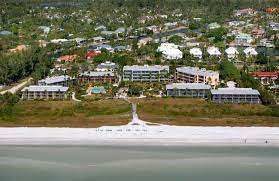 4,750 likes · 161 talking about this · 2,245 were here. Sanibel Inn Vacation Condo Rentals Sanibel Island Florida Rentals