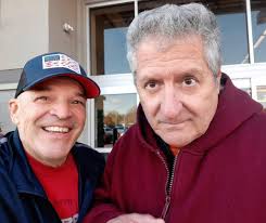 Let's welcome our new members: Jim Dieffenbach, Nick A. Peteya, Karina  Fernandes Cacao, Barbara North Benjamin, Katherine Pisani Pooner, Carolyn  Lewis, Melissa Pooner, Raymond Lada, Stephanie Woodard- Lancaster, Jodi  Cole, Alexandrea Pooner,