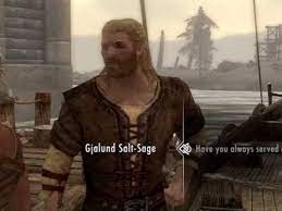 Check spelling or type a new query. 3 Ways To Access The Dragonborn Quest In Skyrim Wikihow