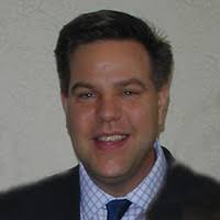 James Millaway Email & Phone Number