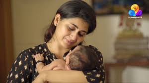 Job interview questions and sample answers list, tips, guide and advice. Linda S Flowers Coupon Code 08 2021